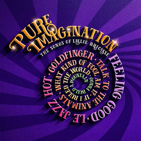 New recommendations. 0:00 / 0:00. Provided to YouTube by Universal Music Group Pure Imagination (From "Willy Wonka & The Chocolate Factory" Soundtrack) · Gene Wilder Willy Wonka & The Choco... 